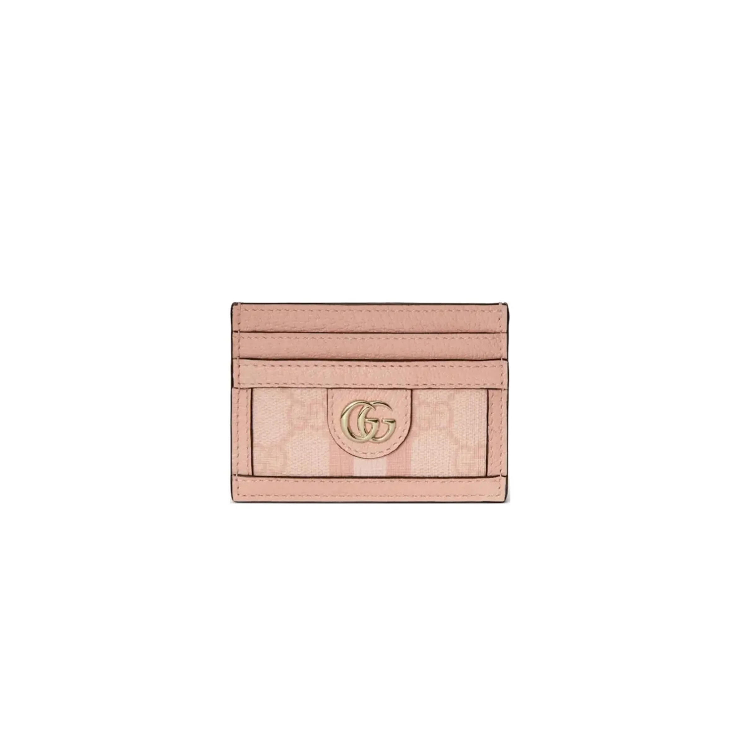 Gvc*1 ophidia card case 523159 (10*7.5cm)